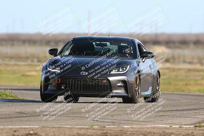 media/Mar-29-2025-Speed Ventures (Sat) [[9900210f0d]]/Green/Session 1 (Sweeper)/